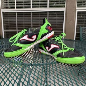 Joma Indoor Soccer Shoes